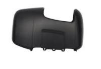 Крышка зеркала Transit 2014- LH (длинная ножка)